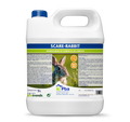 Scare Rabbit 5L