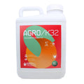 AGRO K32 20 L