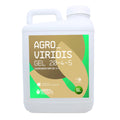 AGRO VIRIDIS 5 L