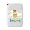 Bioeliman® Double Roots 20L