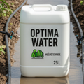 OPTIMA-WATER 25 Litros