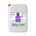 Bioeliman® Plants Prolife L-Slug 5 Litros