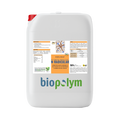 Bioeliman® Plants Prolife N-Radicular 10 L