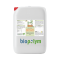 Bioeliman Vegetal Organic 20 L
